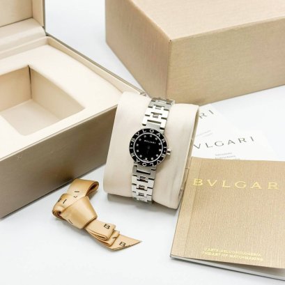 นาฬิกาพร้อมส่ง