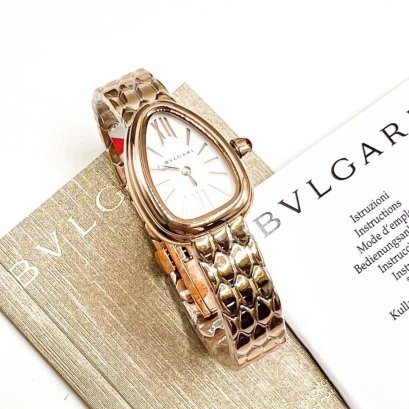 นาฬิกาพร้อมส่ง