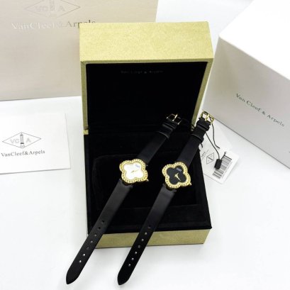 นาฬิกาพร้อมส่ง