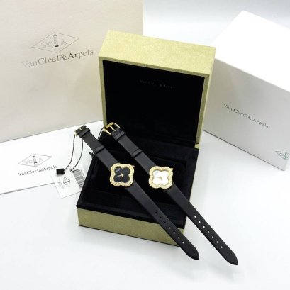 นาฬิกาพร้อมส่ง