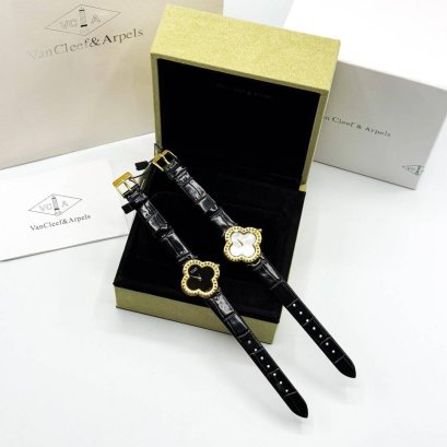 นาฬิกาพร้อมส่ง