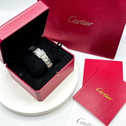 นาฬิกาพร้อมส่ง