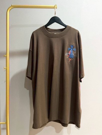 เสื้อแขนสั้น