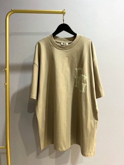 เสื้อแขนสั้น