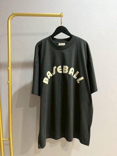เสื้อแขนสั้น