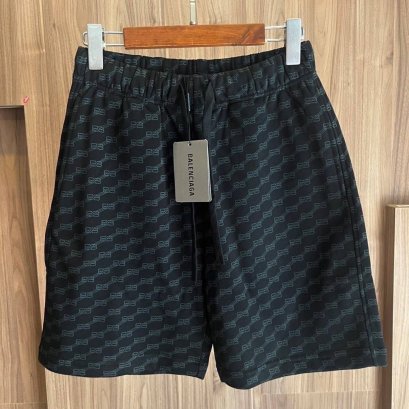 กางเกงขาสั้น