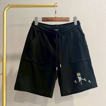 กางเกงขาสั้น