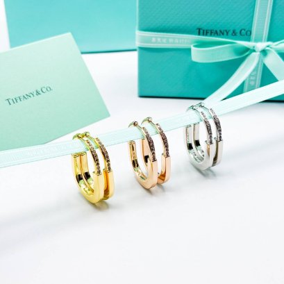 เครื่องประดับ