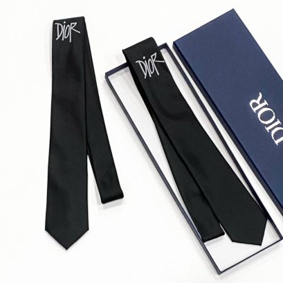 เนคไทพร้อมส่ง