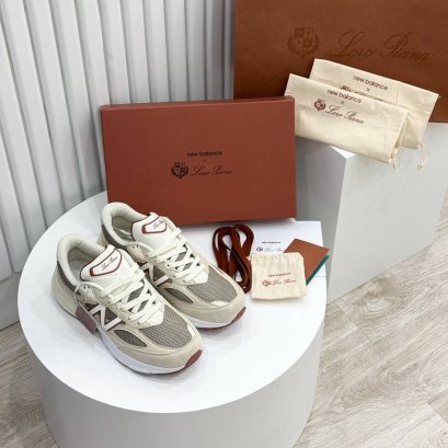 รองเท้า