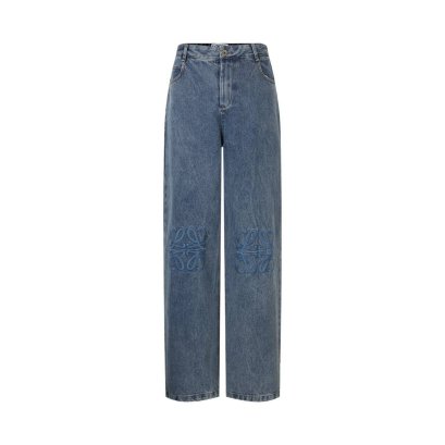 กางเกงขายาว