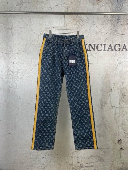 กางเกงขายาว