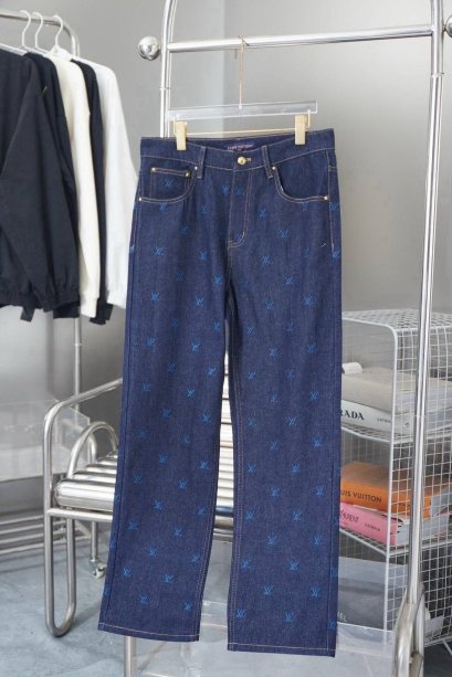 กางเกงขายาว