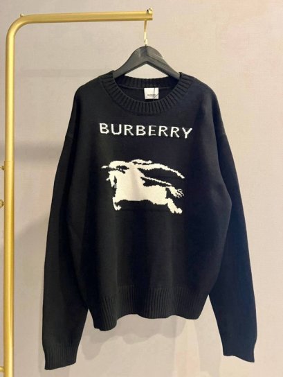 เสื้อแขนยาว