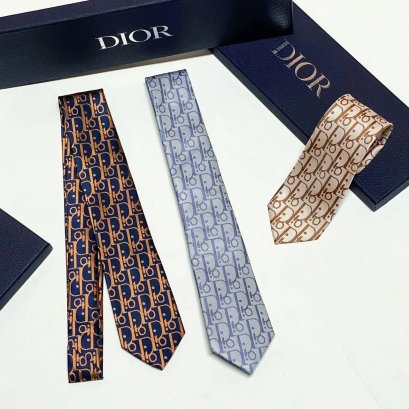 เนคไทพร้อมส่ง