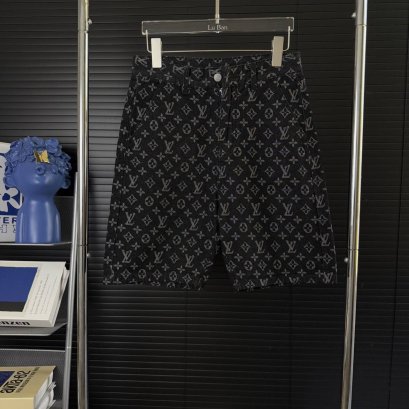 กางเกงขาสั้น