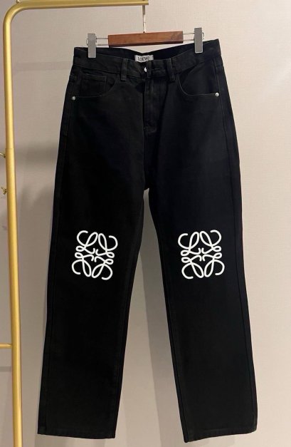 กางเกงขายาว