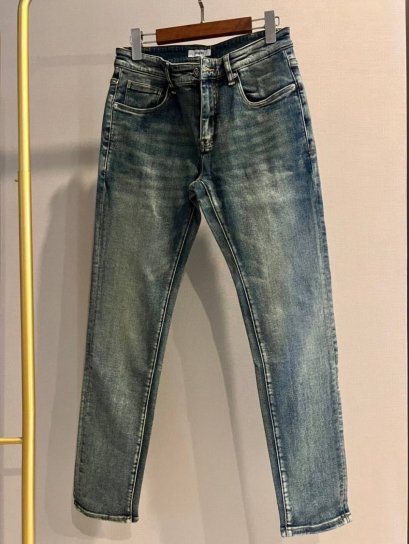 กางเกงขายาว