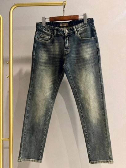 กางเกงขายาว