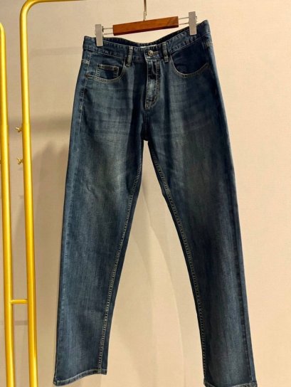 กางเกงขายาว