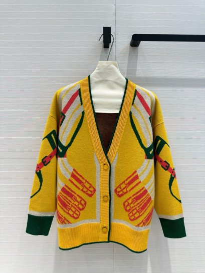 เสื้อผ้า พรีออเดอร์