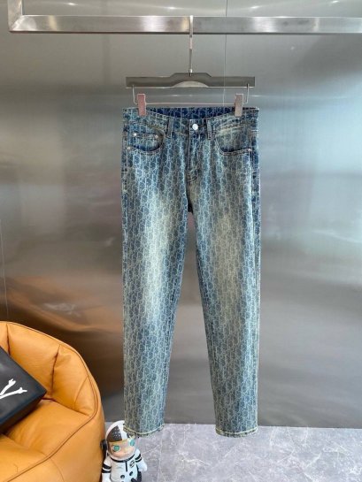 กางเกงขายาว