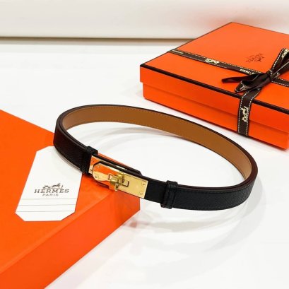 เข็มขัดพร้อมส่ง