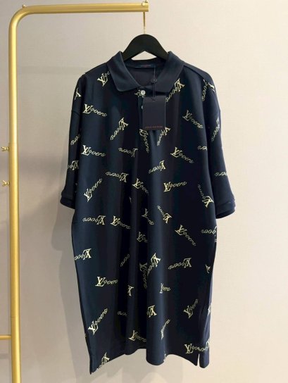 เสื้อแขนสั้น