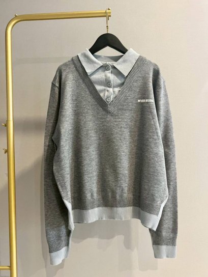 เสื้อแขนยาว