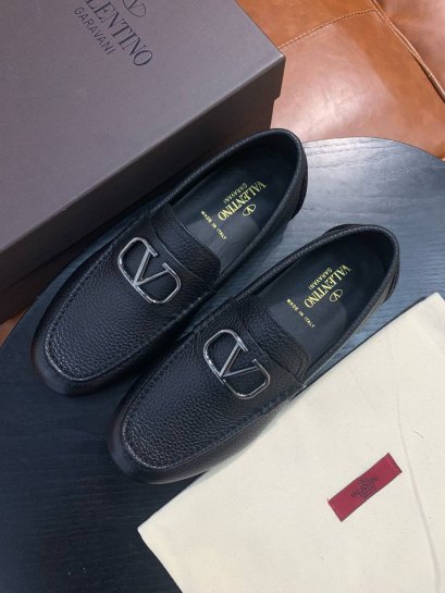 รองเท้า