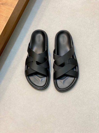 รองเท้า