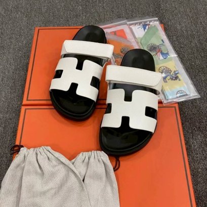 รองเท้า