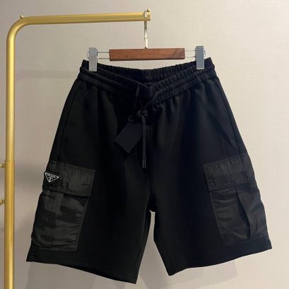 กางเกงขาสั้น