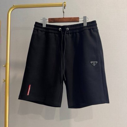 กางเกงขาสั้น