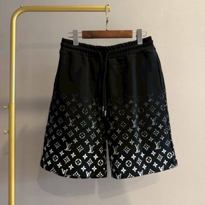 กางเกงขาสั้น