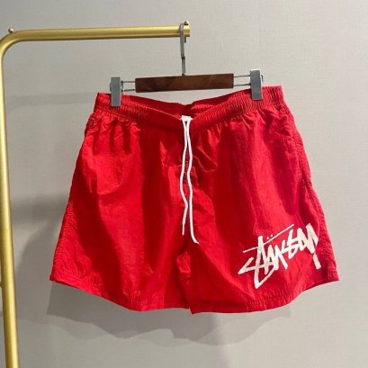 กางเกงขาสั้น