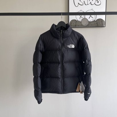 เสื้อแขนยาว