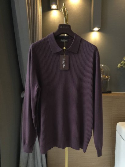 เสื้อแขนยาว