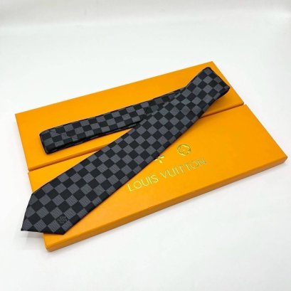 เนคไทพร้อมส่ง