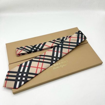 เนคไทพร้อมส่ง