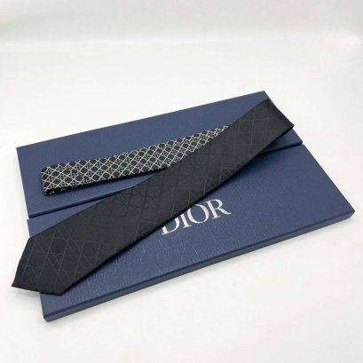 เนคไทพร้อมส่ง