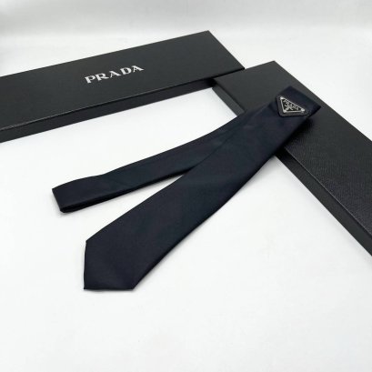 เนคไทพร้อมส่ง