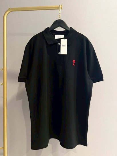 เสื้อแขนสั้น