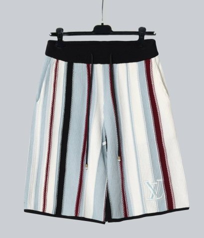 กางเกงขาสั้น