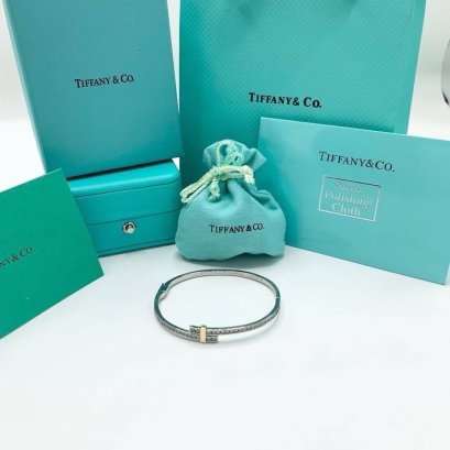 เครื่องประดับ