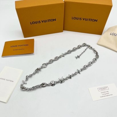 เครื่องประดับ