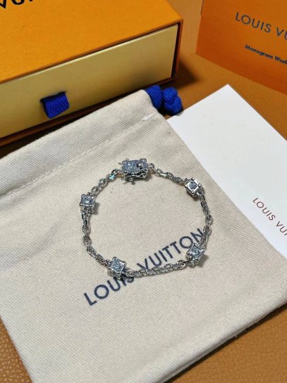 เครื่องประดับ