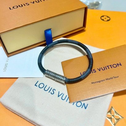 เครื่องประดับ