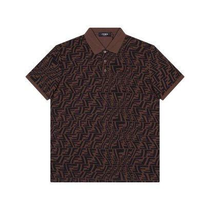 เสื้อแขนสั้น