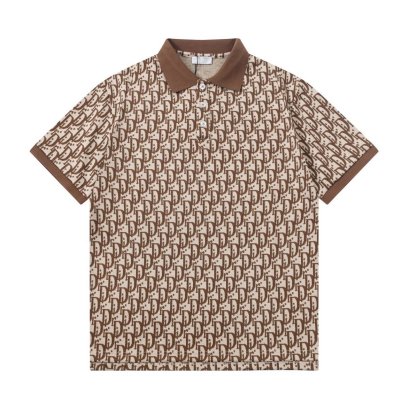 เสื้อแขนสั้น